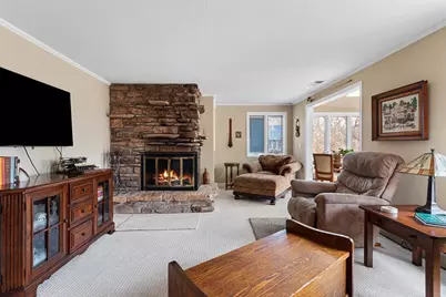 1543 Rustic Ridge Court, Green Bay, WI 54311 - Photo 11