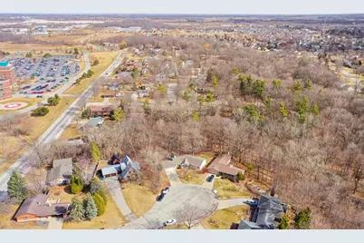 1543 Rustic Ridge Court, Green Bay, WI 54311 - Photo 71