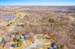 1543 Rustic Ridge Ct, Green Bay, WI 54311 - Photo 71