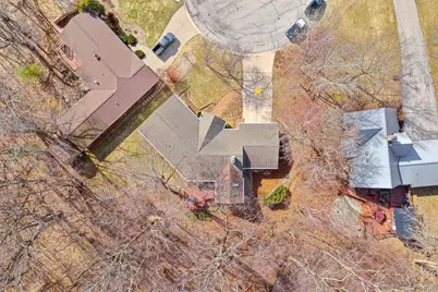 1543 Rustic Ridge Court, Green Bay, WI 54311 - Photo 67