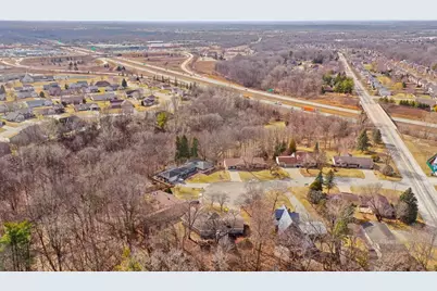 1543 Rustic Ridge Court, Green Bay, WI 54311 - Photo 69