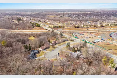 1543 Rustic Ridge Court, Green Bay, WI 54311 - Photo 73