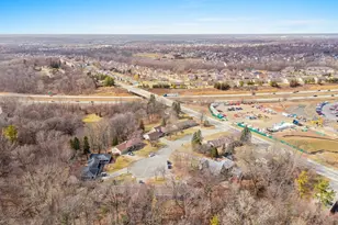 1543 Rustic Ridge Ct, Green Bay, WI 54311 - Photo 73