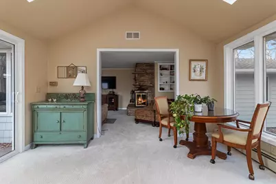 1543 Rustic Ridge Court, Green Bay, WI 54311 - Photo 17