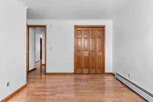 1543 Rustic Ridge Ct, Green Bay, WI 54311 - Photo 31