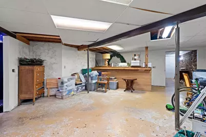 1543 Rustic Ridge Court, Green Bay, WI 54311 - Photo 39