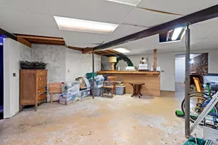 1543 Rustic Ridge Ct, Green Bay, WI 54311 - Photo 39