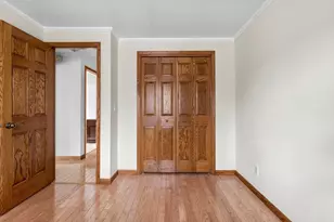 1543 Rustic Ridge Ct, Green Bay, WI 54311 - Photo 33