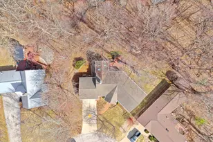 1543 Rustic Ridge Ct, Green Bay, WI 54311 - Photo 65