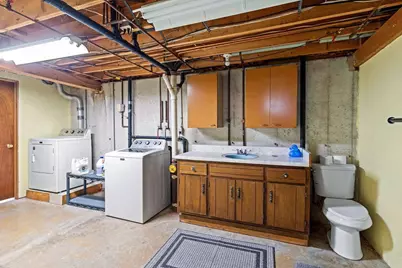 1543 Rustic Ridge Court, Green Bay, WI 54311 - Photo 45