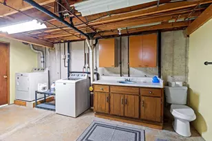 1543 Rustic Ridge Ct, Green Bay, WI 54311 - Photo 45