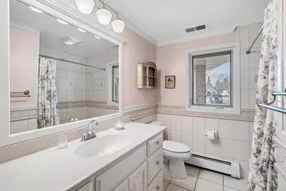 1543 Rustic Ridge Court, Green Bay, WI 54311 - Photo 35