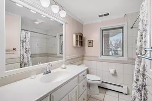 1543 Rustic Ridge Ct, Green Bay, WI 54311 - Photo 35