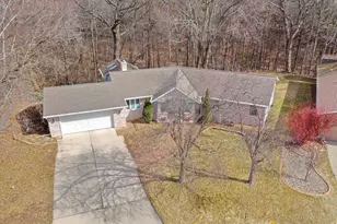 1543 Rustic Ridge Ct, Green Bay, WI 54311 - Photo 63