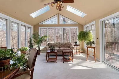 1543 Rustic Ridge Court, Green Bay, WI 54311 - Photo 15