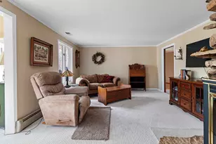 1543 Rustic Ridge Ct, Green Bay, WI 54311 - Photo 13