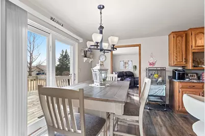 2822 Aquarius Road, Green Bay, WI 54311 - Photo 7