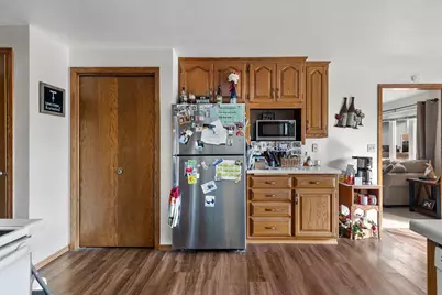 2822 Aquarius Road, Green Bay, WI 54311 - Photo 31