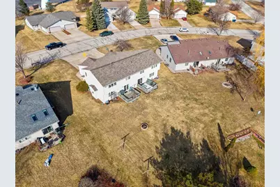 2822 Aquarius Road, Green Bay, WI 54311 - Photo 57