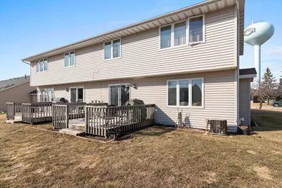 2822 Aquarius Road, Green Bay, WI 54311 - Photo 43