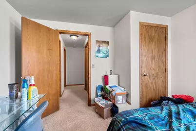 2822 Aquarius Road, Green Bay, WI 54311 - Photo 39