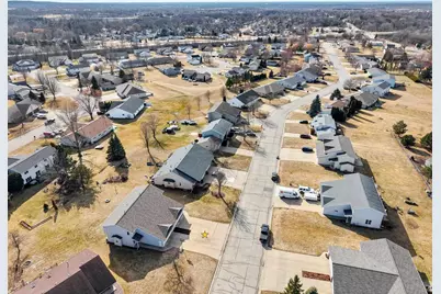 2822 Aquarius Road, Green Bay, WI 54311 - Photo 65