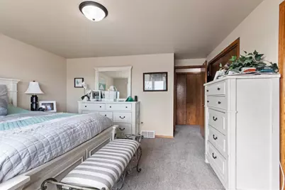 2822 Aquarius Road, Green Bay, WI 54311 - Photo 15