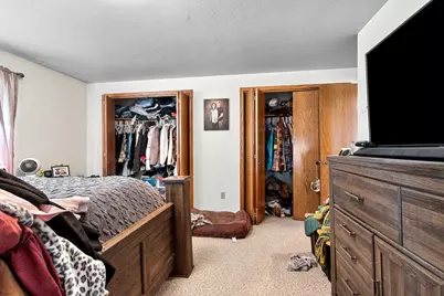 2822 Aquarius Road, Green Bay, WI 54311 - Photo 35