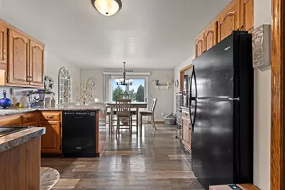 2822 Aquarius Road, Green Bay, WI 54311 - Photo 11