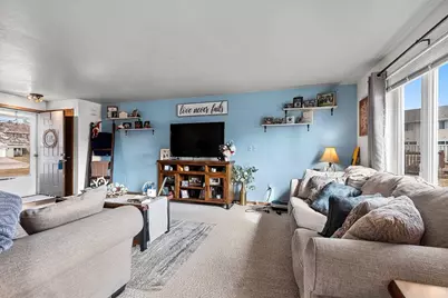 2822 Aquarius Road, Green Bay, WI 54311 - Photo 25