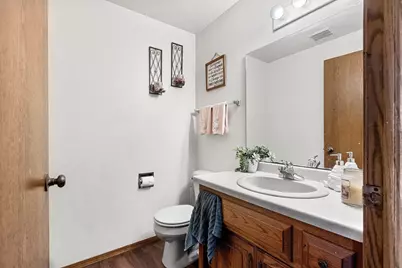 2822 Aquarius Road, Green Bay, WI 54311 - Photo 33