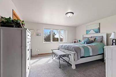 2822 Aquarius Road, Green Bay, WI 54311 - Photo 13