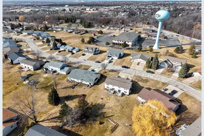 2822 Aquarius Road, Green Bay, WI 54311 - Photo 67