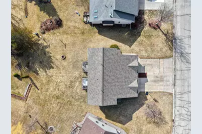 2822 Aquarius Road, Green Bay, WI 54311 - Photo 59