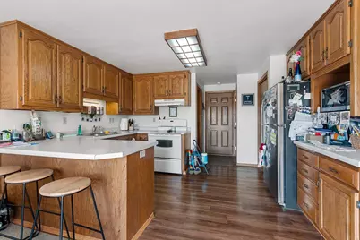 2822 Aquarius Road, Green Bay, WI 54311 - Photo 29