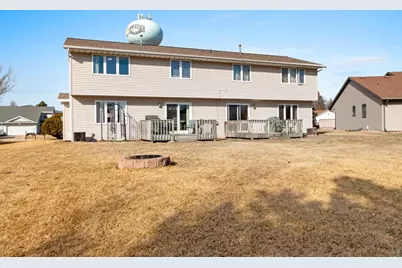 2822 Aquarius Road, Green Bay, WI 54311 - Photo 21