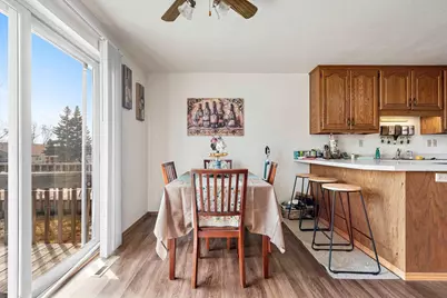 2822 Aquarius Road, Green Bay, WI 54311 - Photo 27