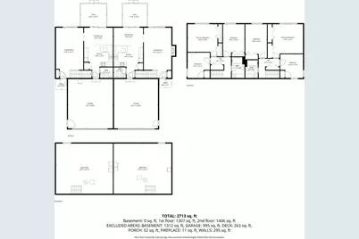 2822 Aquarius Road, Green Bay, WI 54311 - Photo 47