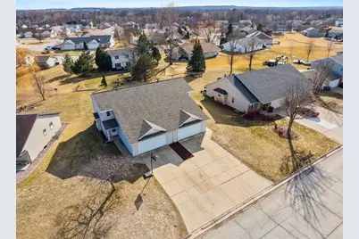 2822 Aquarius Road, Green Bay, WI 54311 - Photo 61