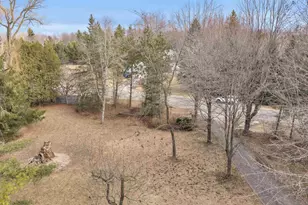 6871 Gregory Ln, Sobieski, WI 54171 - Photo 45