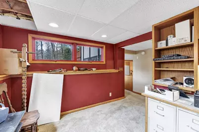 6871 Gregory Lane, Little Suamico, WI 54171 - Photo 23