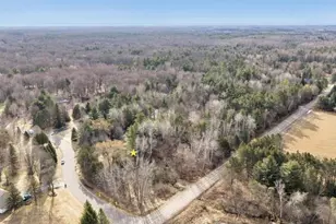 6871 Gregory Ln, Sobieski, WI 54171 - Photo 51