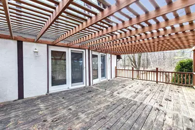 6871 Gregory Lane, Little Suamico, WI 54171 - Photo 25