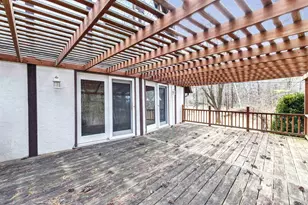 6871 Gregory Ln, Sobieski, WI 54171 - Photo 25