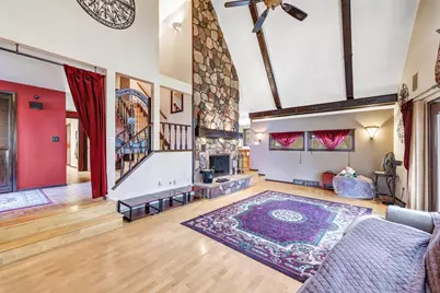 6871 Gregory Lane, Little Suamico, WI 54171 - Photo 5