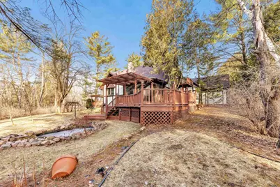 6871 Gregory Lane, Little Suamico, WI 54171 - Photo 27