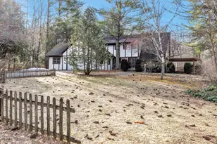 6871 Gregory Ln, Sobieski, WI 54171 - Photo 43