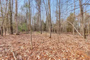 6871 Gregory Ln, Sobieski, WI 54171 - Photo 33