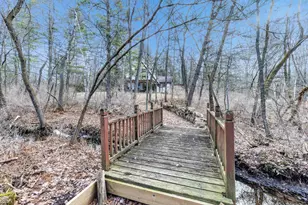 6871 Gregory Ln, Sobieski, WI 54171 - Photo 35