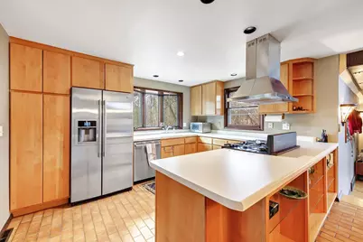 6871 Gregory Lane, Little Suamico, WI 54171 - Photo 9